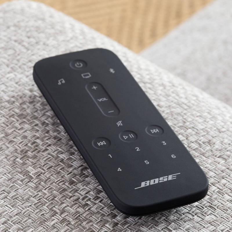 Bose 900 best sale soundbar