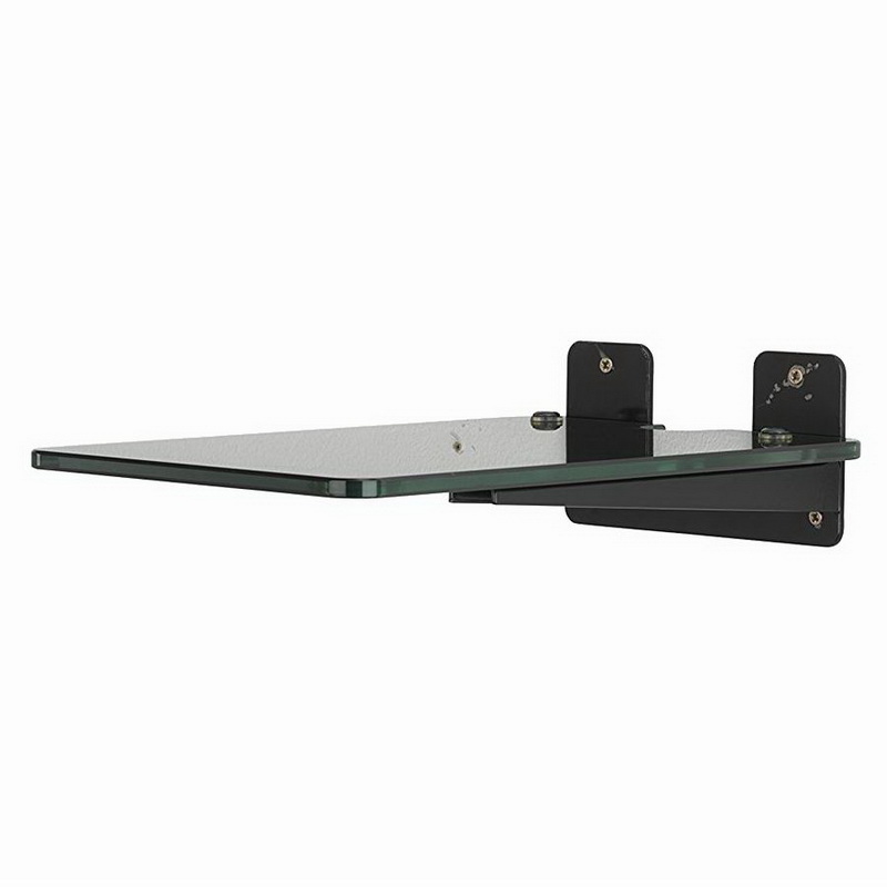Q Acoustics Concept Bookshelf Wall Mount