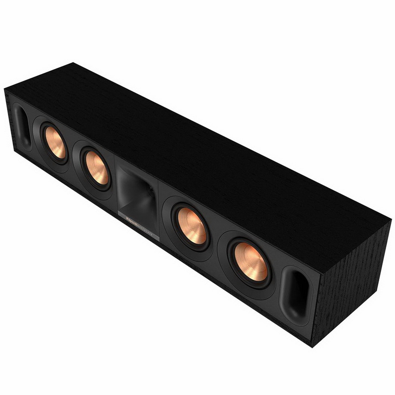 Акустическая система Klipsch R-30C