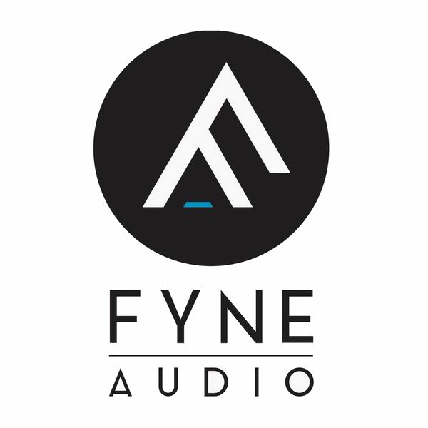История Английской компании Fyne Audio