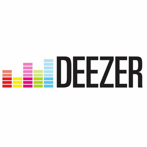 Deezer