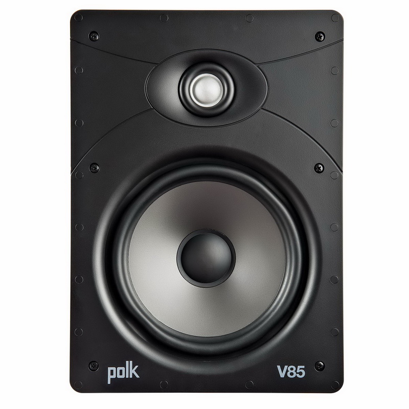 Акустическая система Polk Audio V85