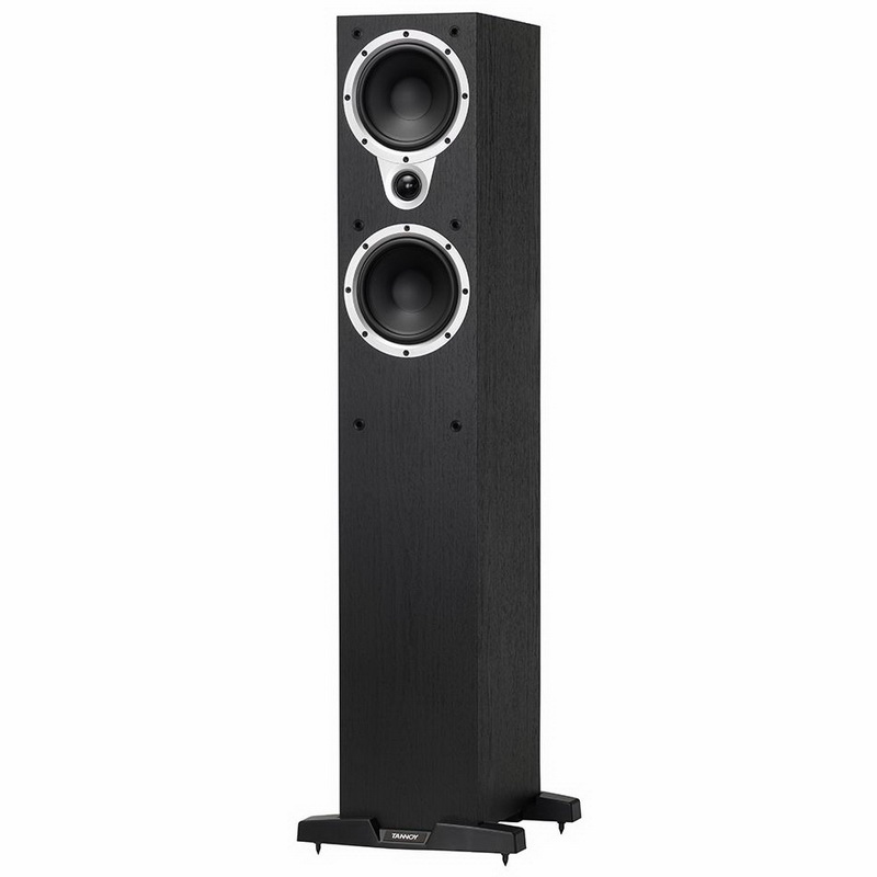 Акустическая система Tannoy Eclipse Three