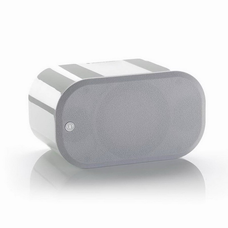 monitor audio apex a10av12