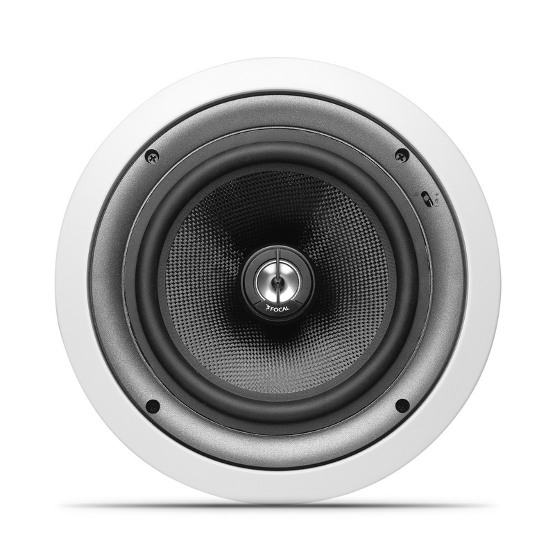 Акустическая система Focal Custom IC 108