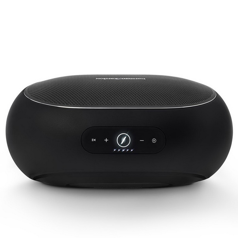 harman kardon omni 30