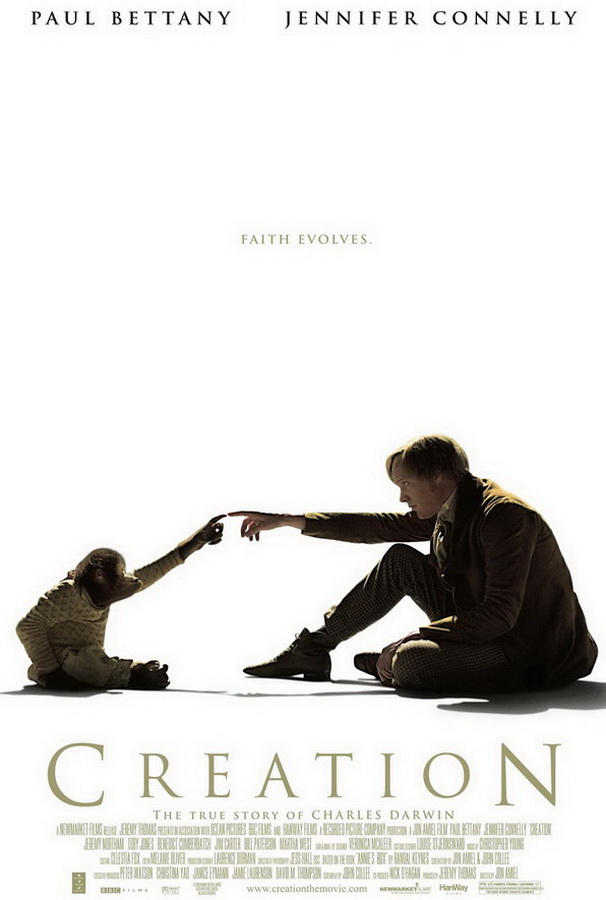 Происхождение / Creation Происхождение / Creation