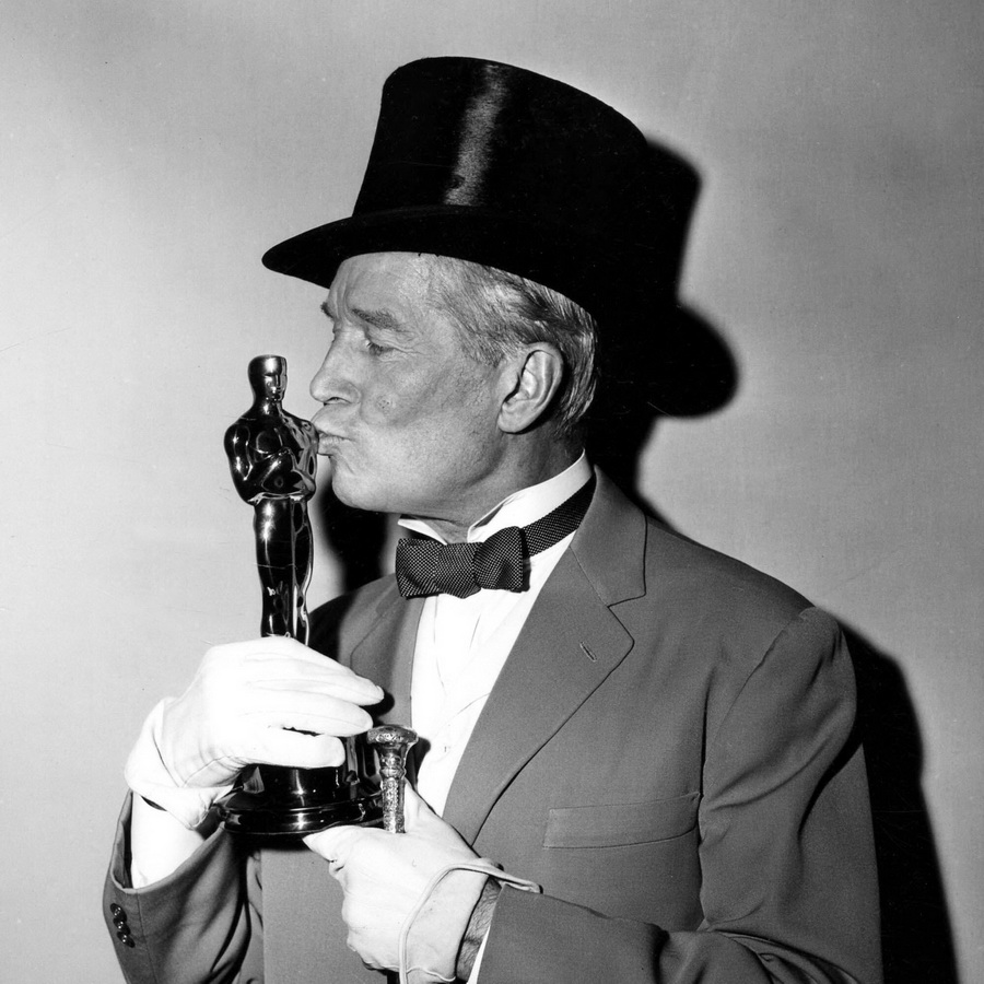 Оскар 1959 год. Победители и номинанты