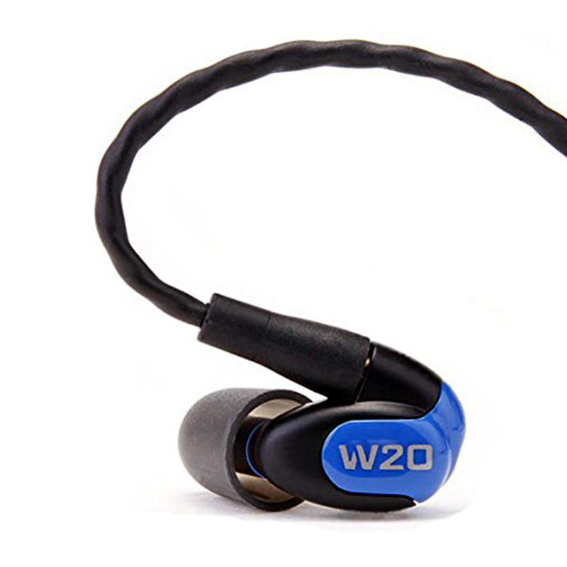 Наушники Westone W20