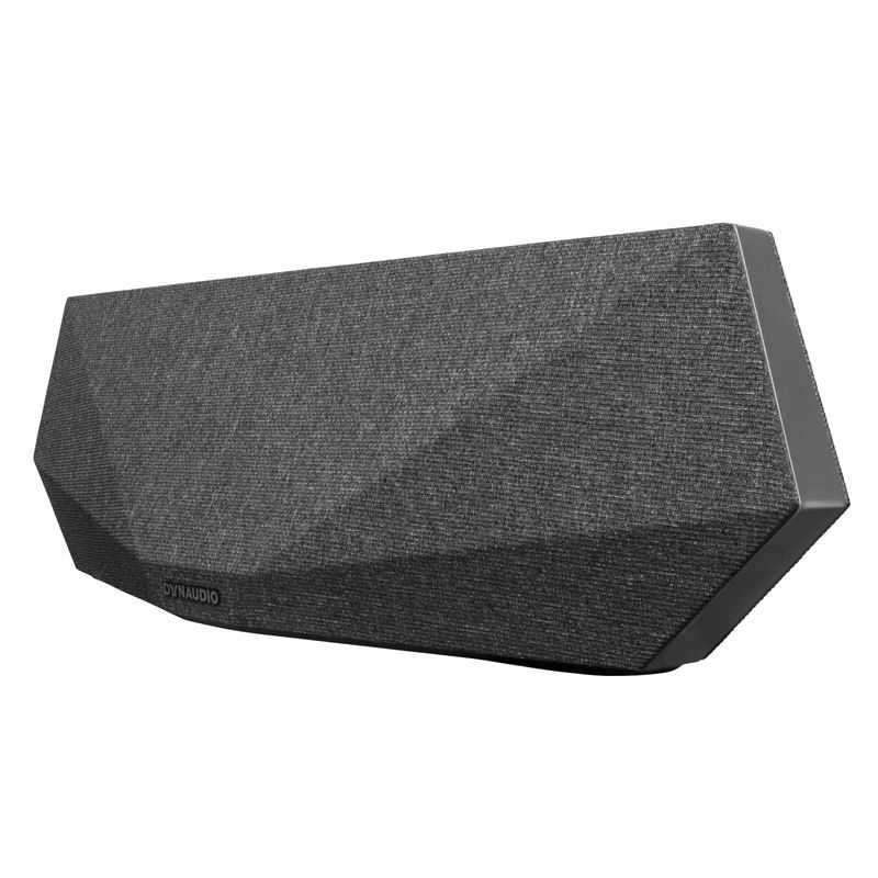 Аудиосистема Dynaudio Music 5 Dark Grey