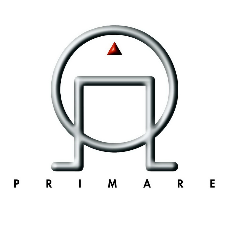 История Датской компании Primare