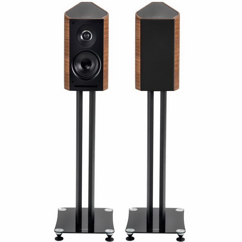Venere sales 2.0 review