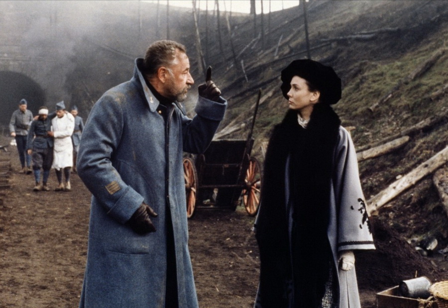 D autre les autres. Жизнь и больше ничего фильм 1989. Сериал драма 1989 Франция. Жизнь и ничего более фильм 1992. Сериал комедия 1989 Франция