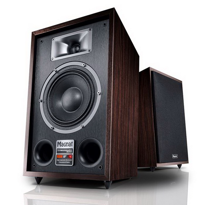 Magnat Transpuls 800A