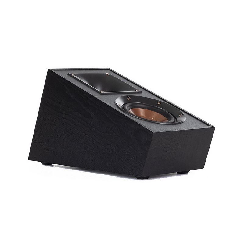 Акустическая система Klipsch R-41SA