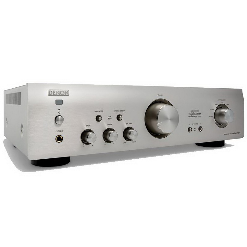 Denon 520ae. Denon 720 ae. Усилитель denon pma-720ae. Денон 720. Денон 720.