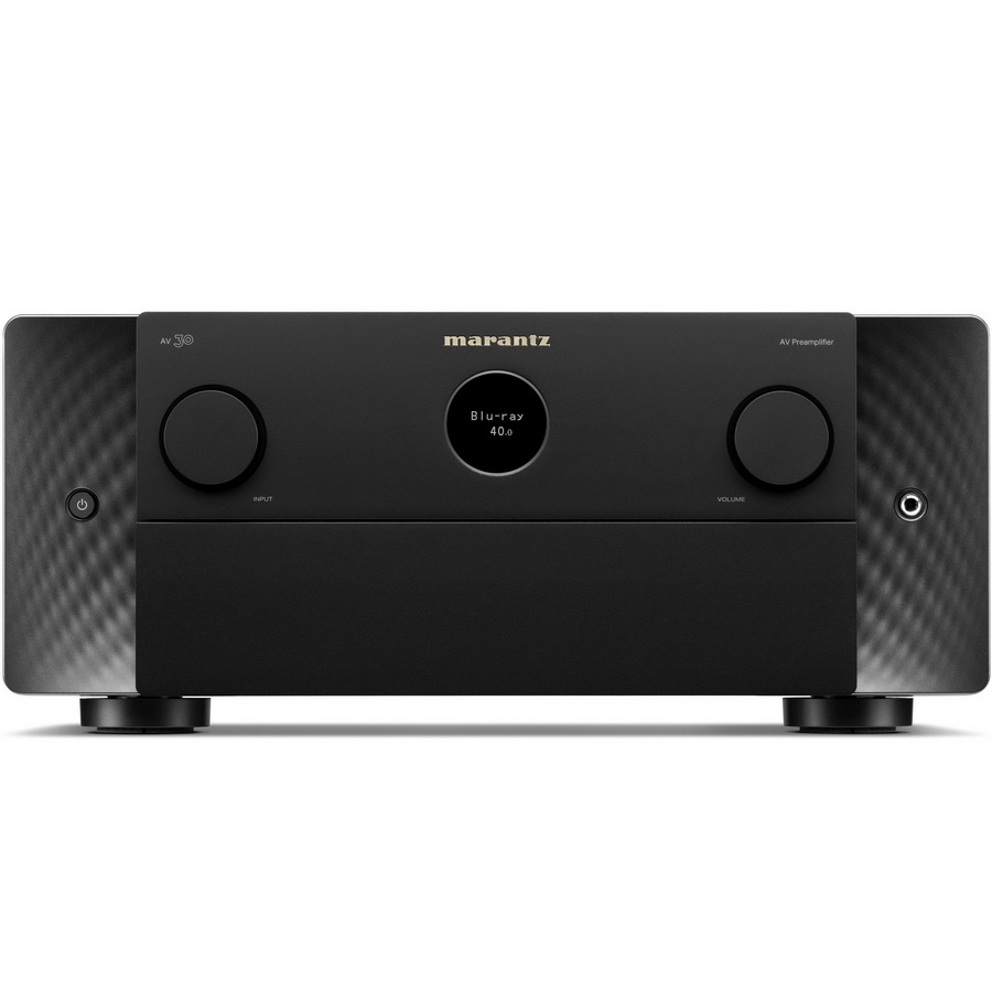 Marantz AV 30