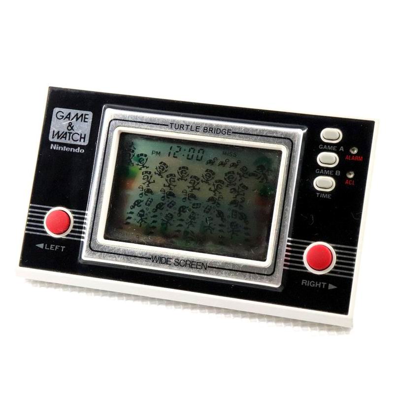 Домашние кинотеатры и Hi-Fi стерео системы на ON-OFF-ON.RU