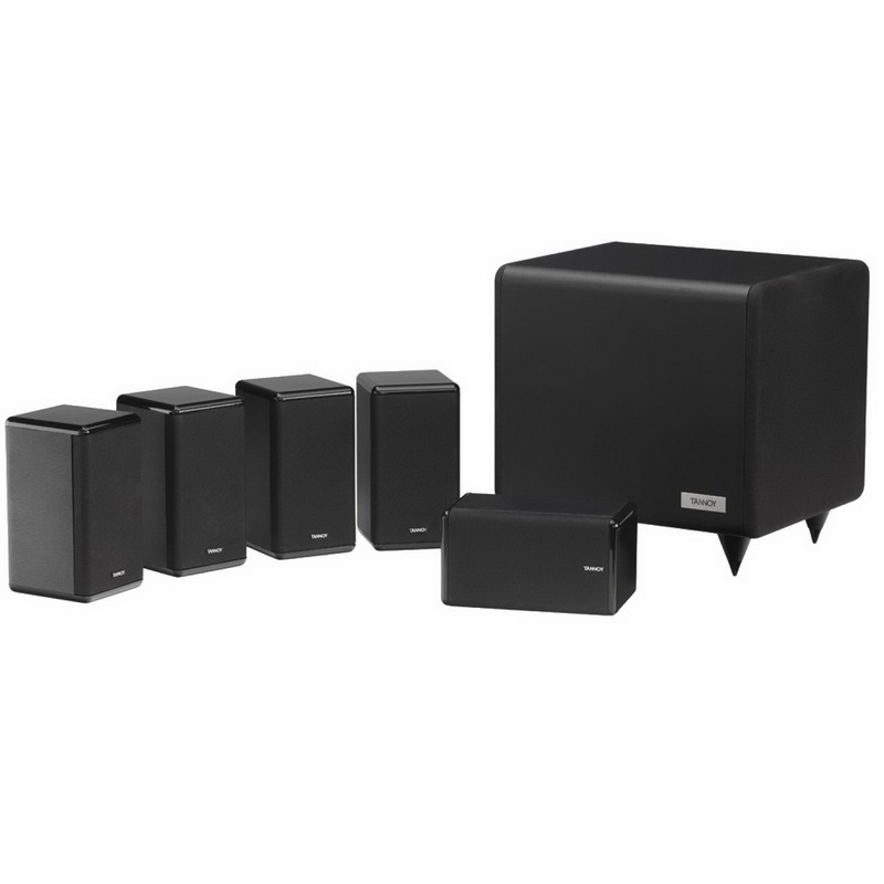 Комплект акустики Tannoy hts200. Комплект акустики Tannoy HTS 101. Комплект акустики Tannoy hts100. Tannoy комплект 5.1.