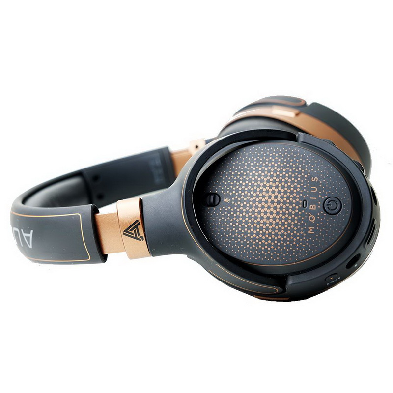 Hi Fi ON OFF ON.RU