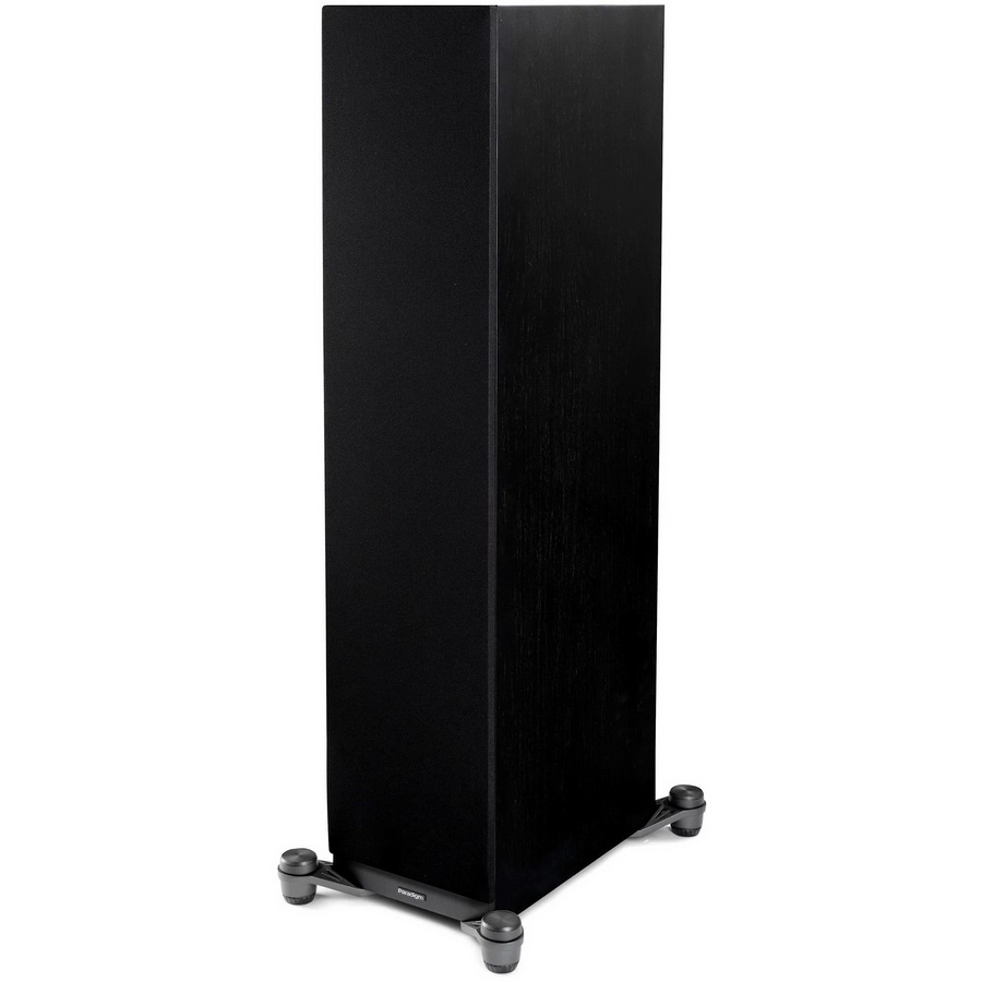 Акустическая система Paradigm Premier 820F v2 Black