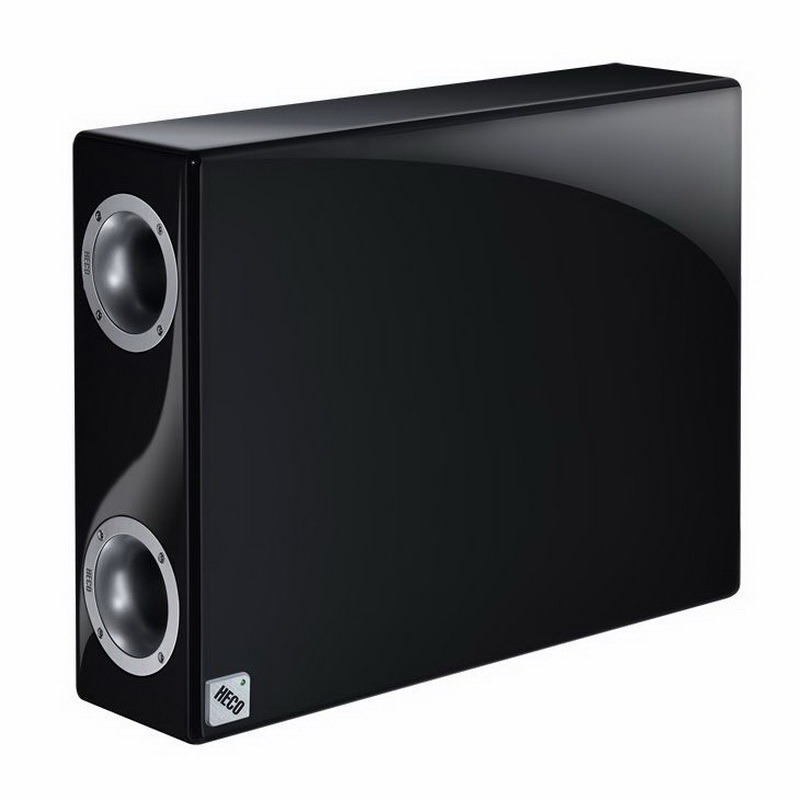 Сабвуферы heco. Сабвуфер Хеко. Heco Subwoofer. Сабвуфер Heco