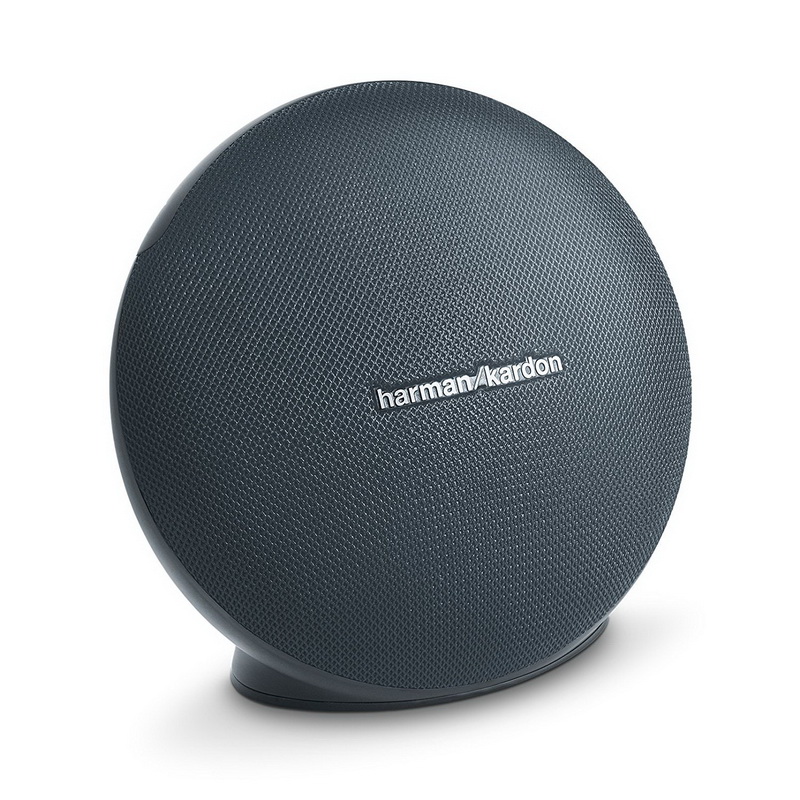 Аудиосистема Harman/Kardon Onyx Mini Grey