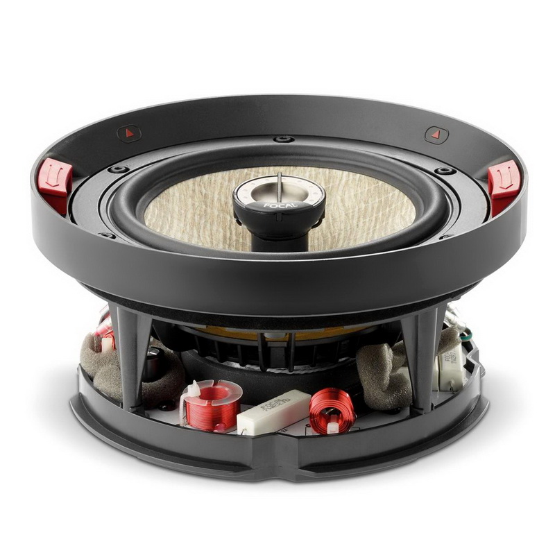 Акустическая система Focal 300 ICW 6
