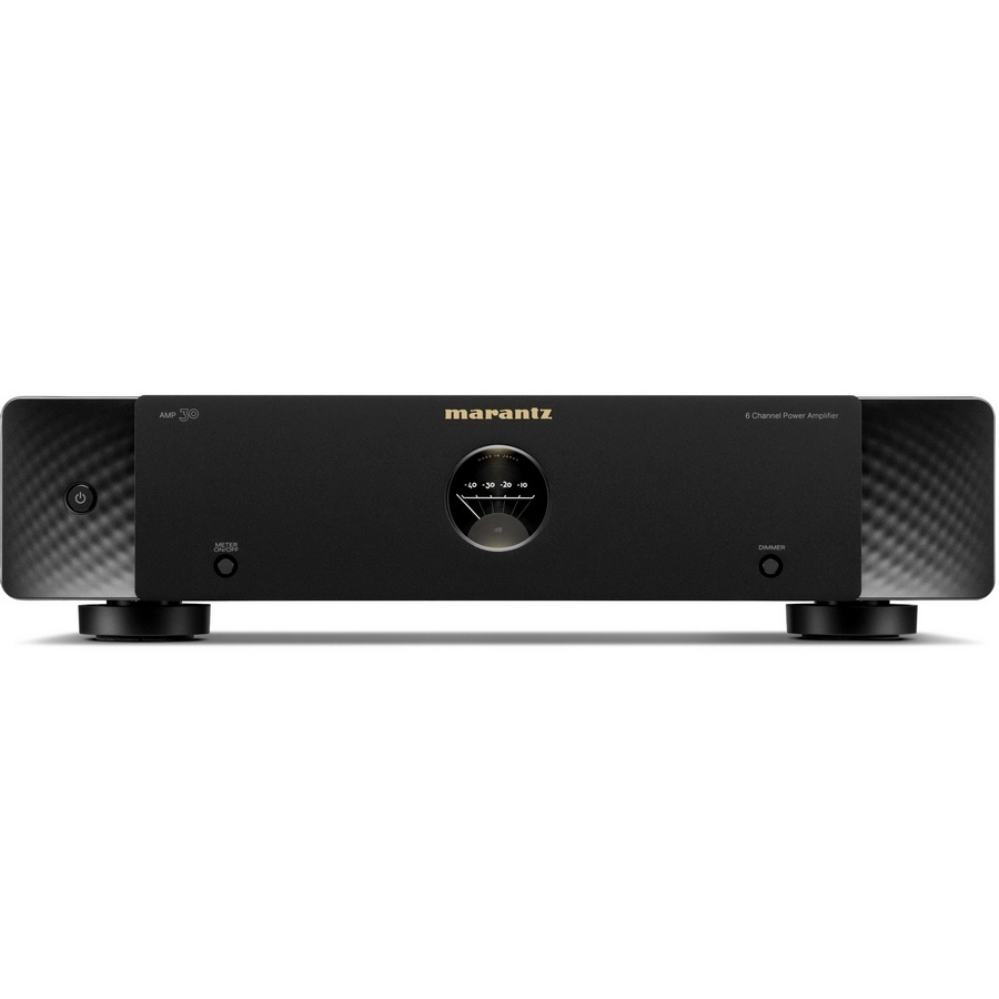 Marantz AMP 30