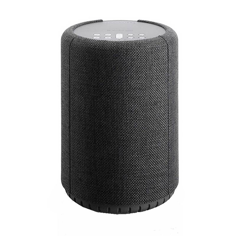 Аудиосистема Audio Pro A10 Dark Grey