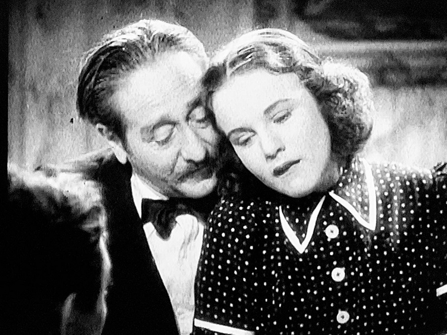100 мужей. One hundred men and a girl 1937. СТО мужчин и одна девушка фильм 1937. Гобсек фильм 1937 Постер. Женщина в городе ночь 1937 год.