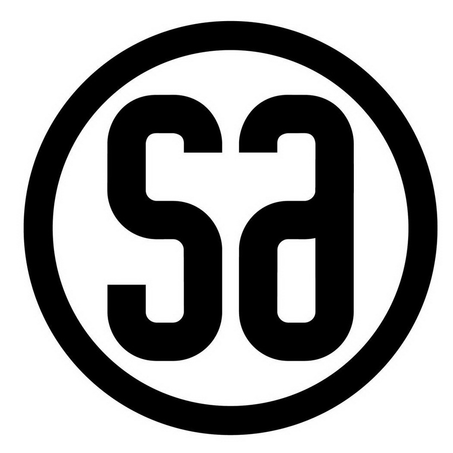 История Датской компании System Audio