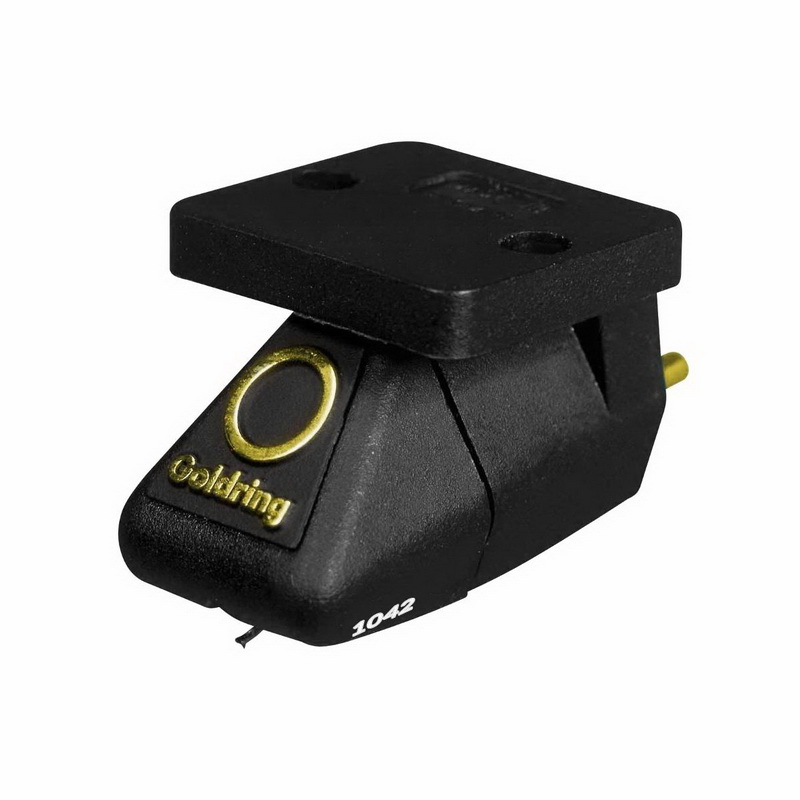 Goldring 1042 
