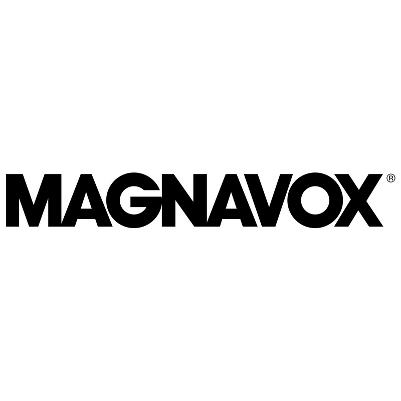 История Американской компании Magnavox
