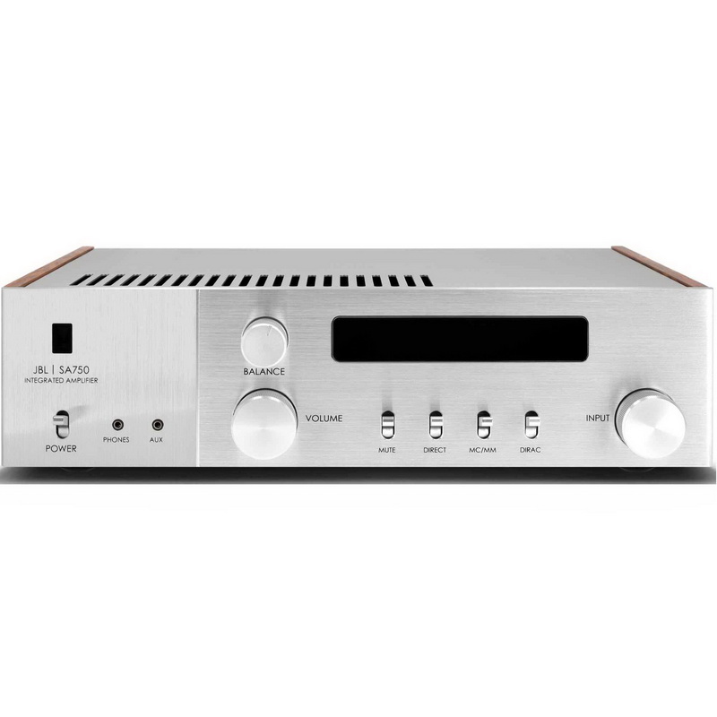 Домашние кинотеатры и Hi-Fi стерео системы на ON-OFF-ON.RU