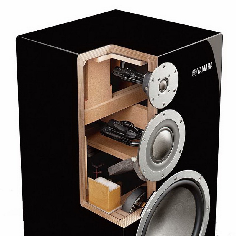 Hi Fi ON OFF ON.RU