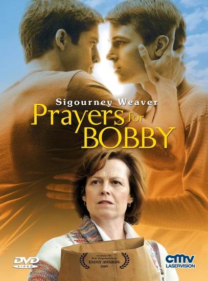 Молитвы за Бобби / Prayers for Bobby