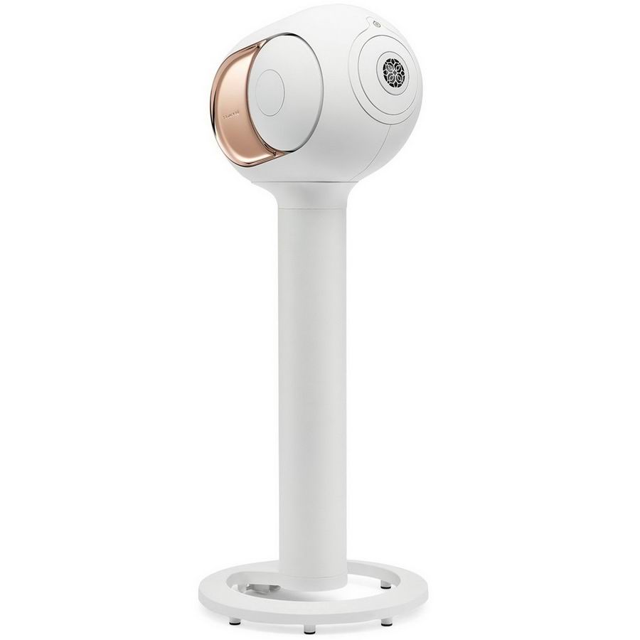 Аудиосистема Devialet Phantom I 108 dB & Tree Gold 