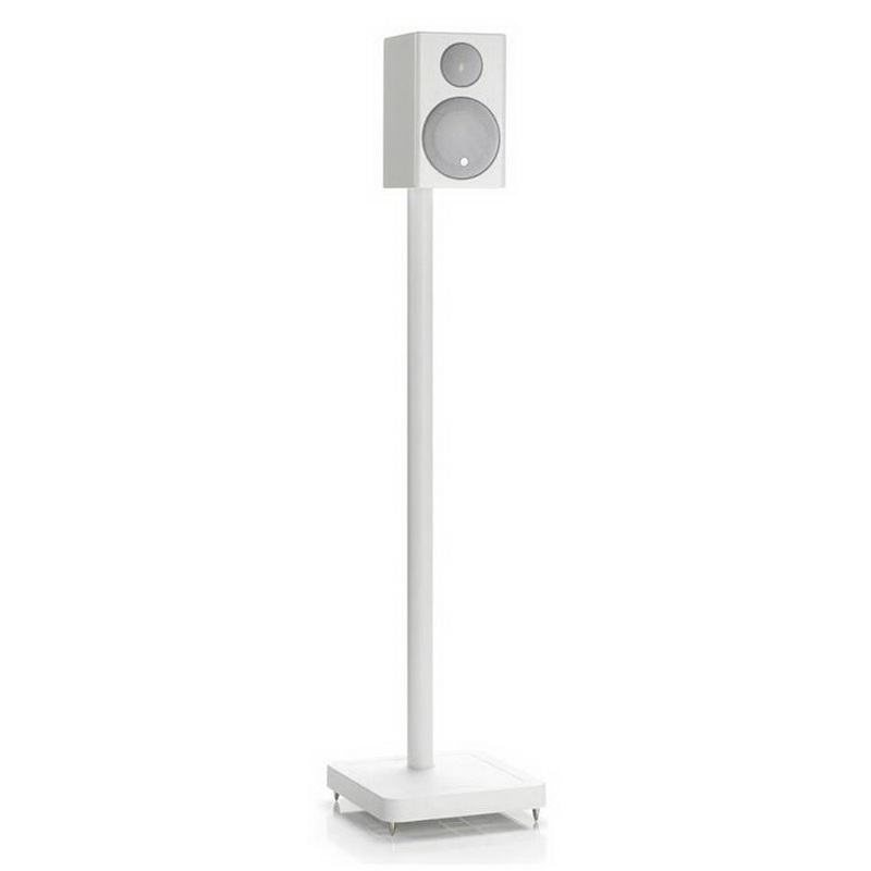 Monitor Audio Radius Stand White
