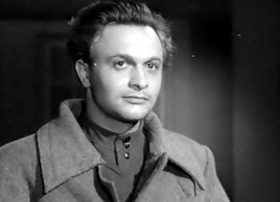 Академик Иван Павлов