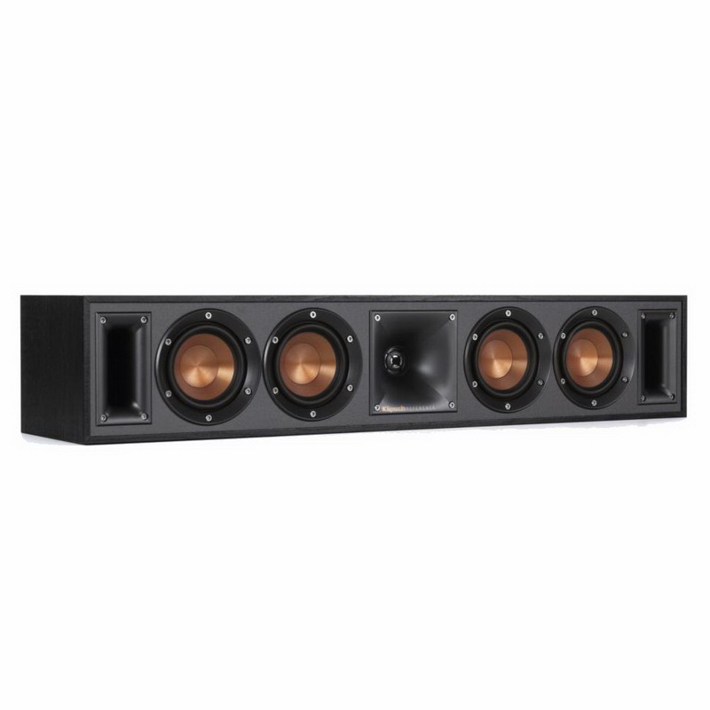 Акустическая система Klipsch R-34C 