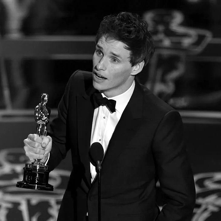 Оскар 2015 год. Победители и номинанты