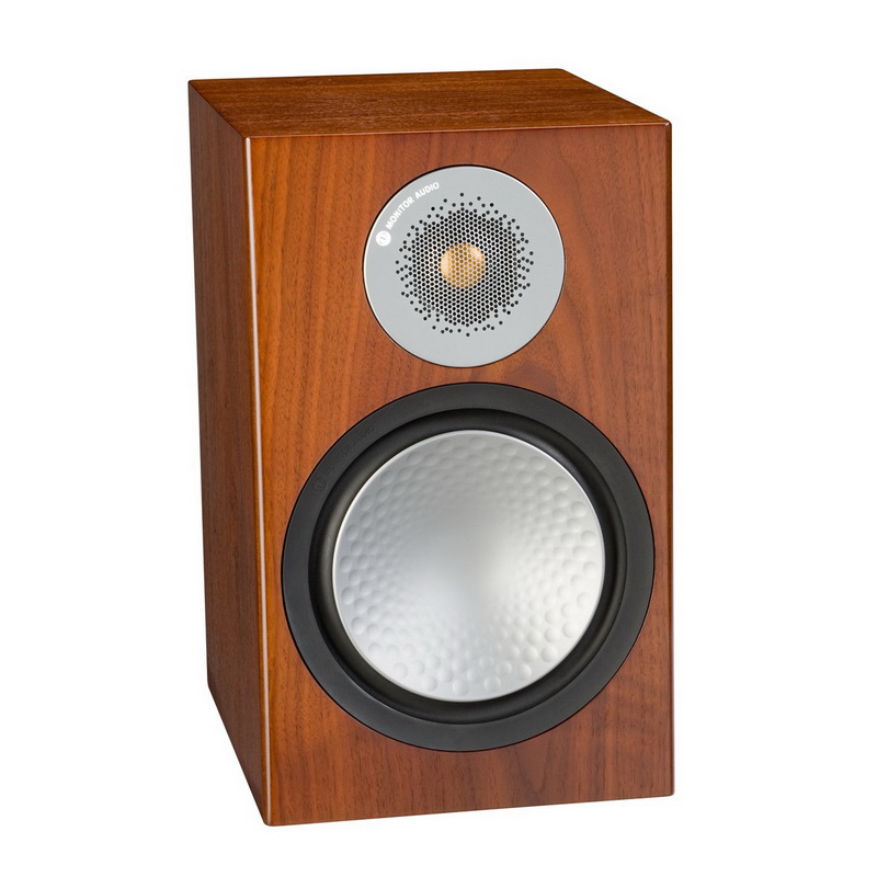 Monitor audio картинки