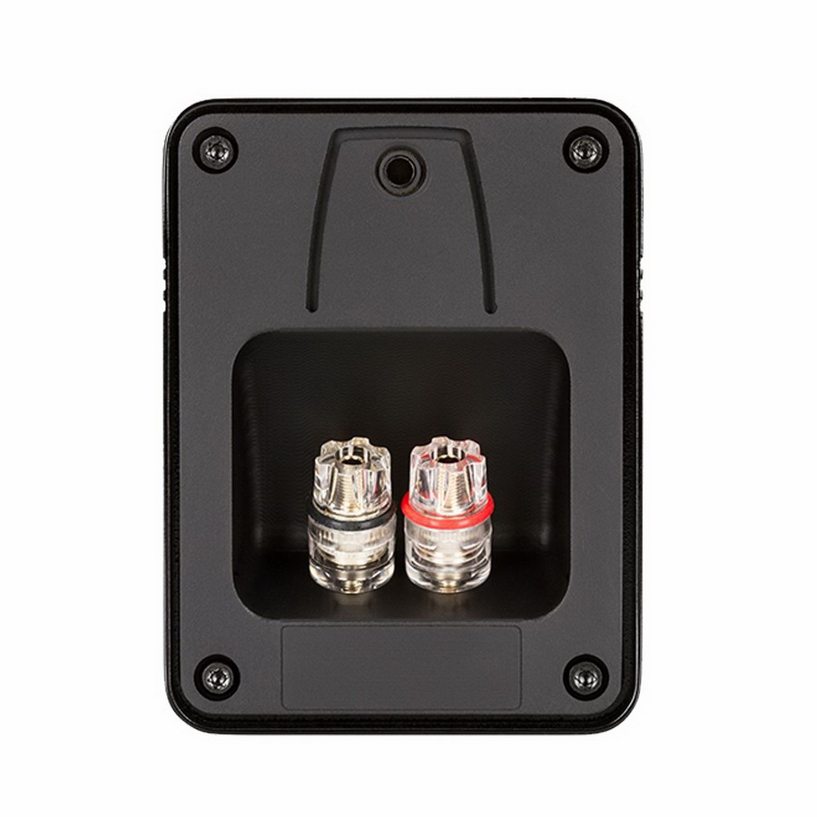 Elac cinema. Elac BS 302. Комплект акустики Elac Cinema 05. Elac Cinema sub. Комплект акустики Elac Series 120 Power Pack.