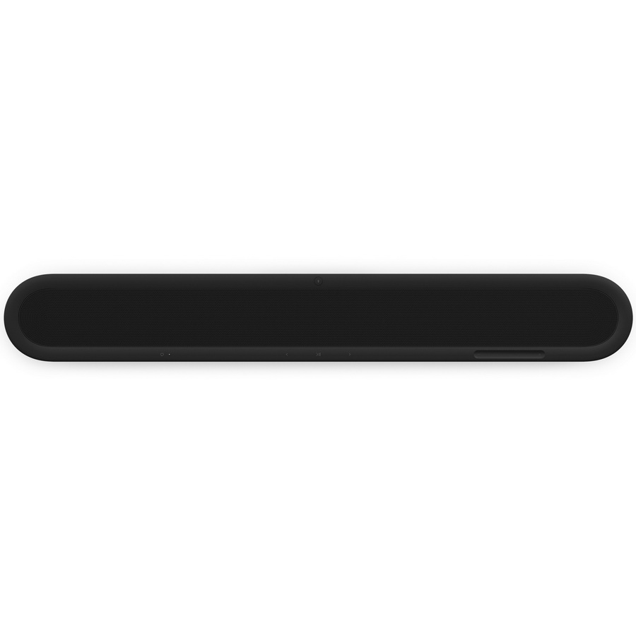 Саундбар Sonos Beam Ultra Black
