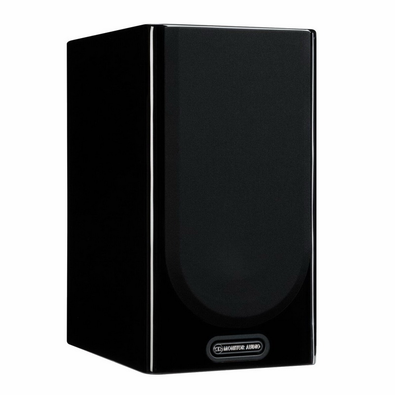 【新品 未使用】MONITOR AUDIO GOLD 100 5G MONITOR AUDIO GOLD100 5G