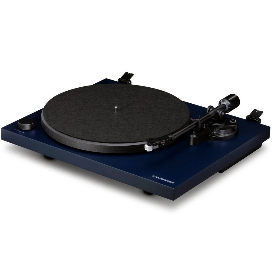 Cambridge Audio Spira 1 Blue