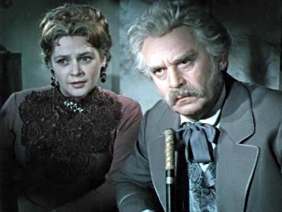 слепой музыкант 1960. василий ливанов слепой музыкант. слепой музыкант 1960. слепой музыкант фильм 1960. слепой музыкант (1960) постер.