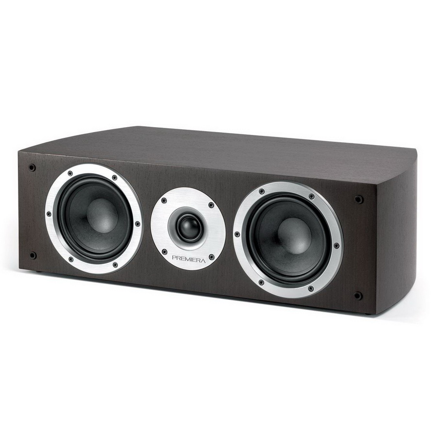 Акустическая система Premiera Delta DS-521C Mocca