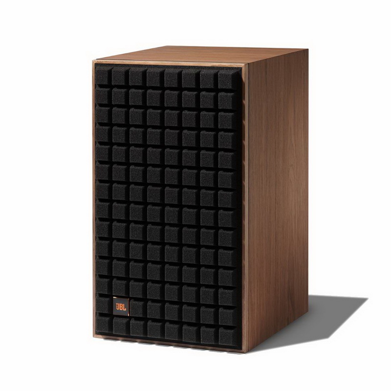 Акустическая система JBL L52 Classic Black